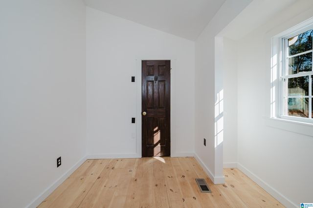 3079 COUNTY ROAD 113, Montevallo, AL 35115