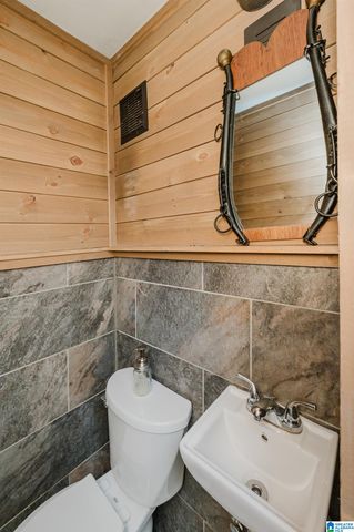 3079 COUNTY ROAD 113, Montevallo, AL 35115