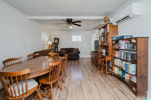 3079 COUNTY ROAD 113, Montevallo, AL 35115