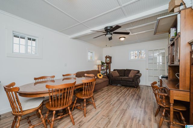 3079 COUNTY ROAD 113, Montevallo, AL 35115