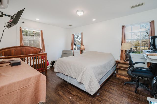 3079 COUNTY ROAD 113, Montevallo, AL 35115