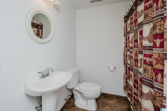 3079 COUNTY ROAD 113, Montevallo, AL 35115