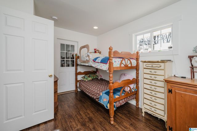 3079 COUNTY ROAD 113, Montevallo, AL 35115