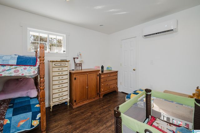 3079 COUNTY ROAD 113, Montevallo, AL 35115