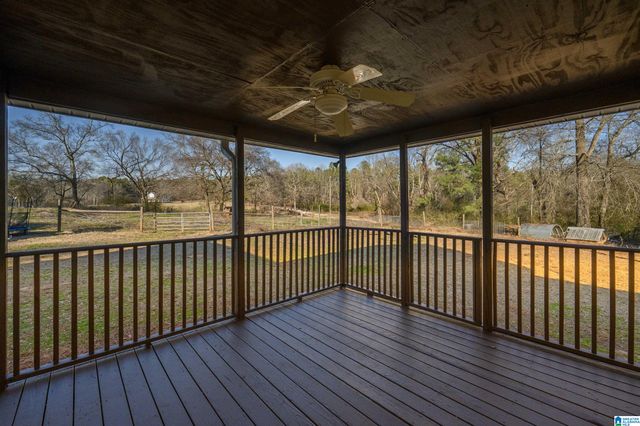3079 COUNTY ROAD 113, Montevallo, AL 35115