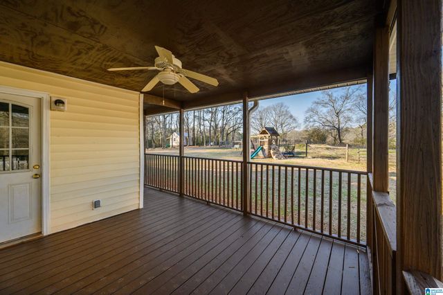 3079 COUNTY ROAD 113, Montevallo, AL 35115