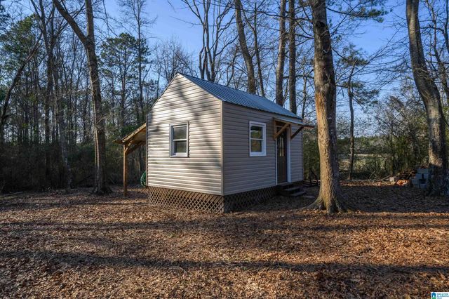 3079 COUNTY ROAD 113, Montevallo, AL 35115