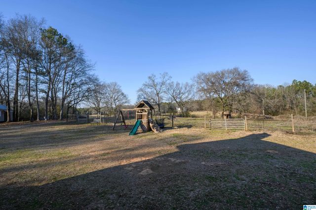 3079 COUNTY ROAD 113, Montevallo, AL 35115