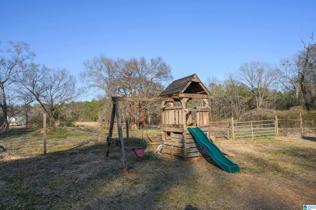 3079 COUNTY ROAD 113, Montevallo, AL 35115