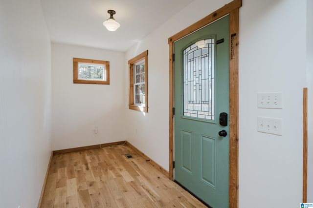 3079 COUNTY ROAD 113, Montevallo, AL 35115