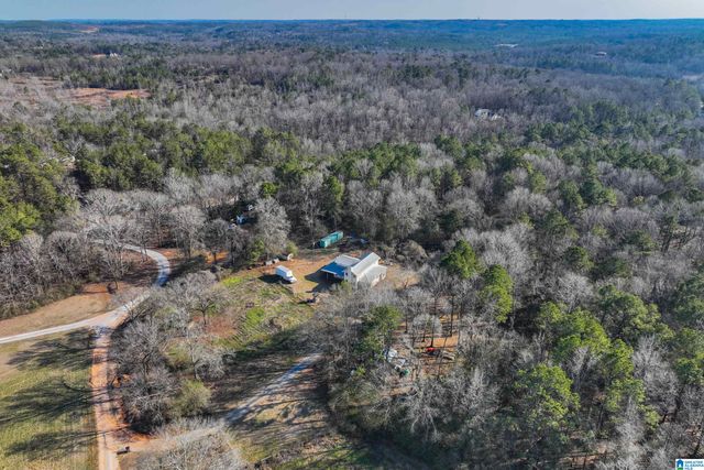 3079 COUNTY ROAD 113, Montevallo, AL 35115