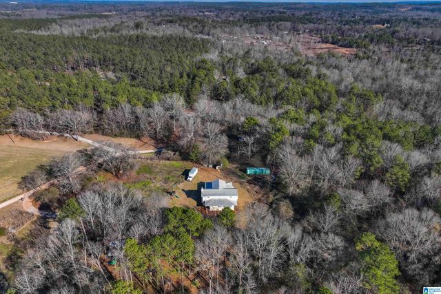 3079 COUNTY ROAD 113, Montevallo, AL 35115