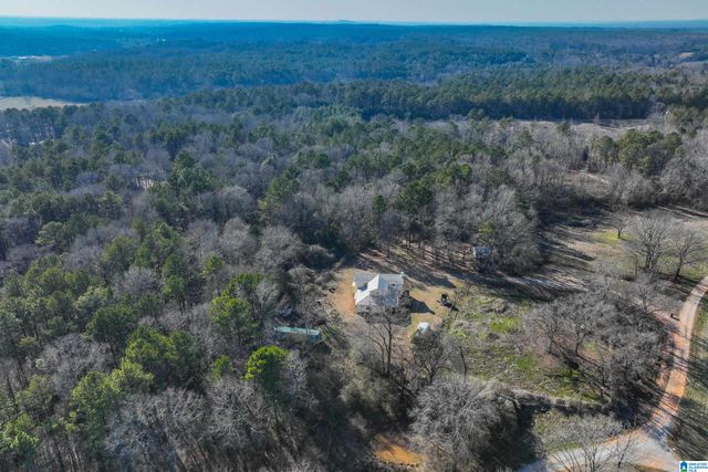 3079 COUNTY ROAD 113, Montevallo, AL 35115