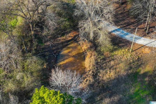 3079 COUNTY ROAD 113, Montevallo, AL 35115