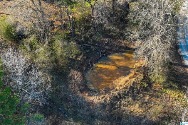 3079 COUNTY ROAD 113, Montevallo, AL 35115