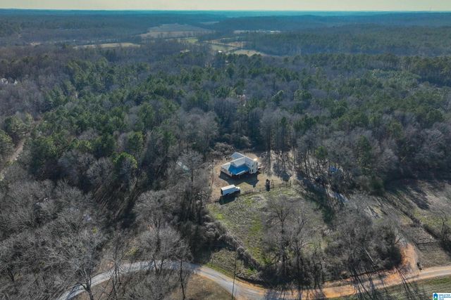 3079 COUNTY ROAD 113, Montevallo, AL 35115