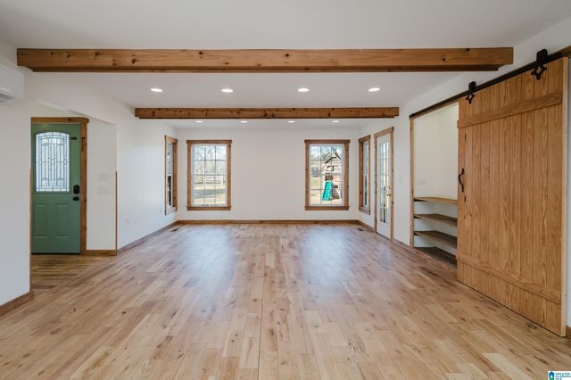 3079 COUNTY ROAD 113, Montevallo, AL 35115