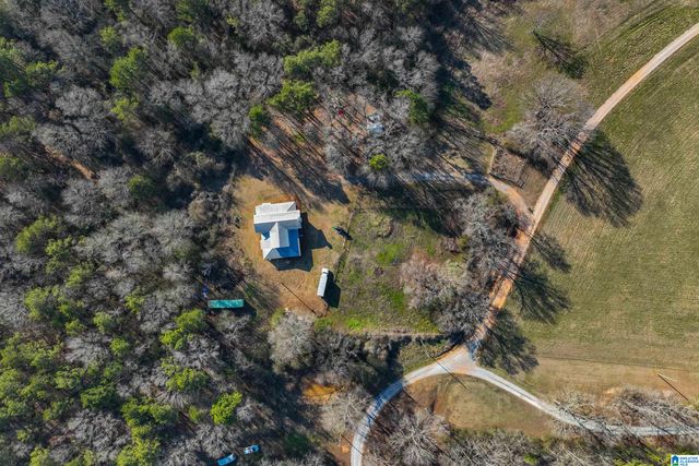 3079 COUNTY ROAD 113, Montevallo, AL 35115