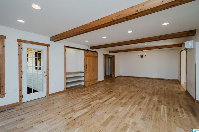 3079 COUNTY ROAD 113, Montevallo, AL 35115