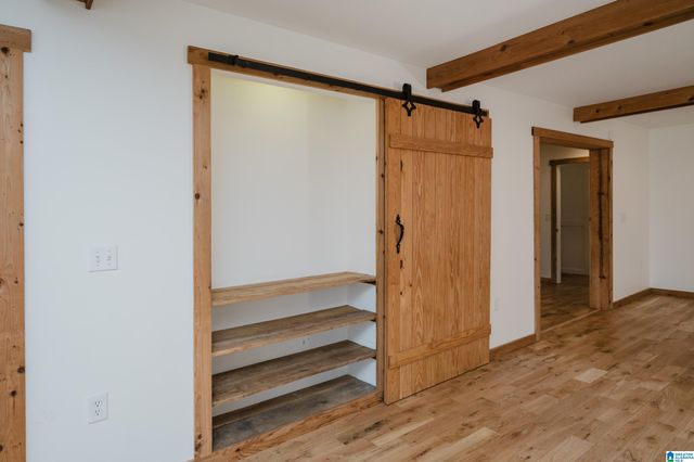 3079 COUNTY ROAD 113, Montevallo, AL 35115