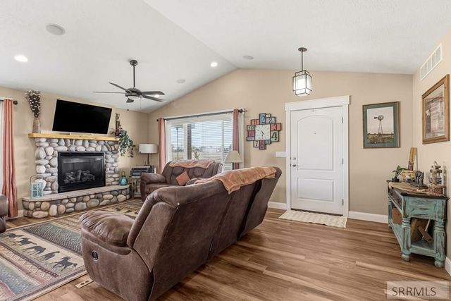 14793 W Reservation Road, Pocatello, ID 83202