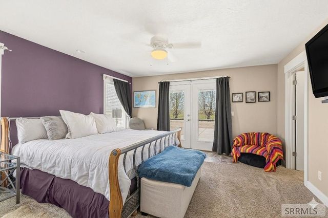 14793 W Reservation Road, Pocatello, ID 83202