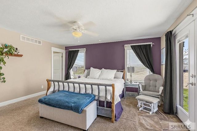14793 W Reservation Road, Pocatello, ID 83202
