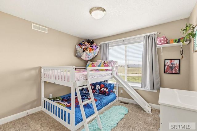 14793 W Reservation Road, Pocatello, ID 83202
