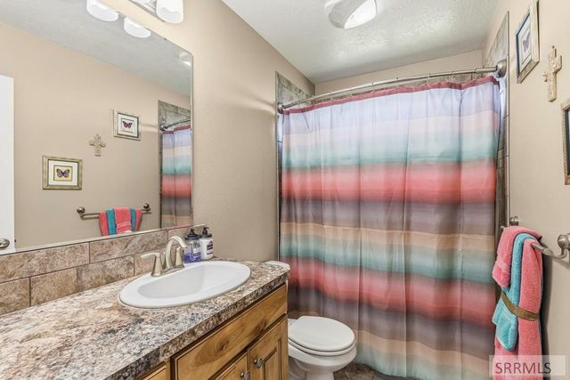 14793 W Reservation Road, Pocatello, ID 83202