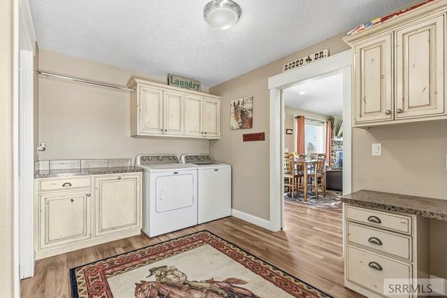 14793 W Reservation Road, Pocatello, ID 83202