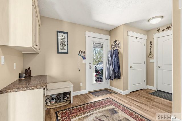 14793 W Reservation Road, Pocatello, ID 83202