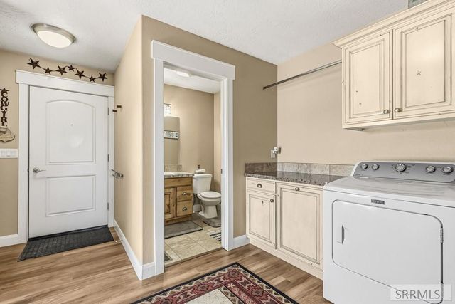 14793 W Reservation Road, Pocatello, ID 83202