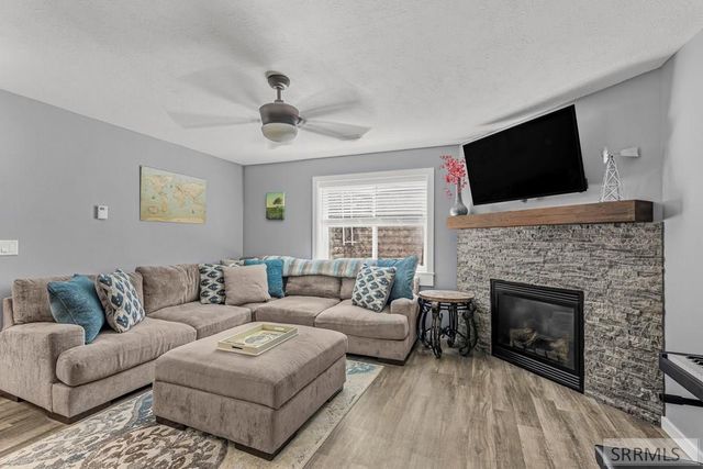 14793 W Reservation Road, Pocatello, ID 83202
