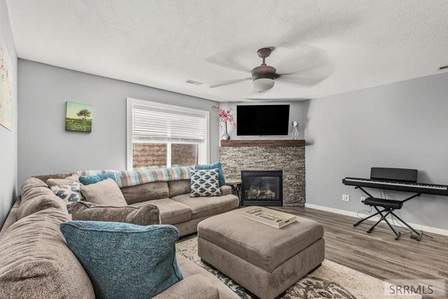 14793 W Reservation Road, Pocatello, ID 83202