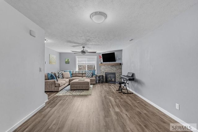 14793 W Reservation Road, Pocatello, ID 83202