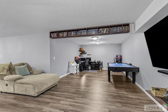 14793 W Reservation Road, Pocatello, ID 83202