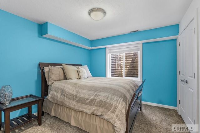14793 W Reservation Road, Pocatello, ID 83202