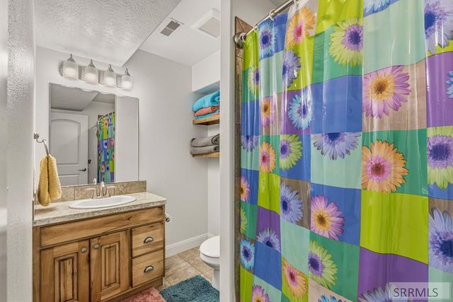 14793 W Reservation Road, Pocatello, ID 83202
