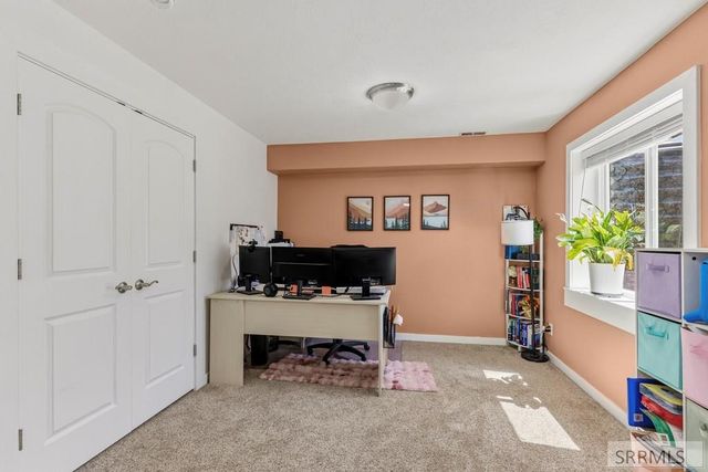 14793 W Reservation Road, Pocatello, ID 83202
