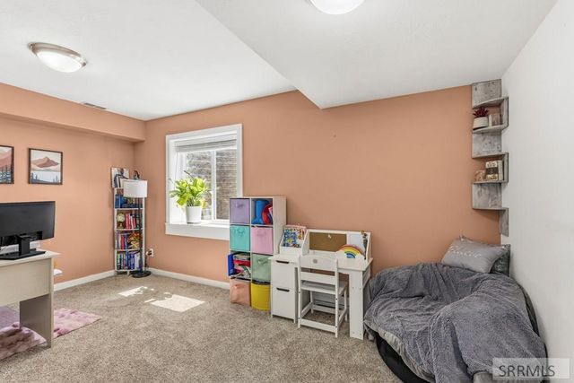14793 W Reservation Road, Pocatello, ID 83202
