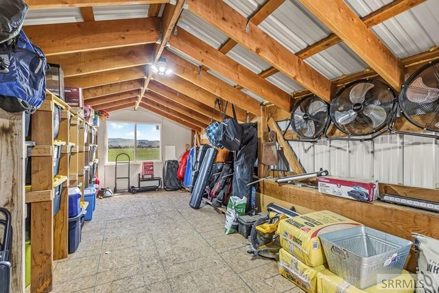 14793 W Reservation Road, Pocatello, ID 83202