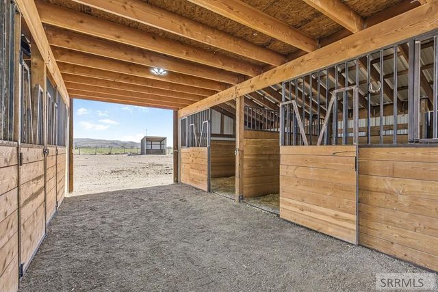 14793 W Reservation Road, Pocatello, ID 83202