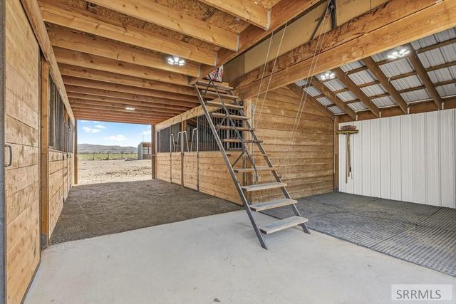 14793 W Reservation Road, Pocatello, ID 83202