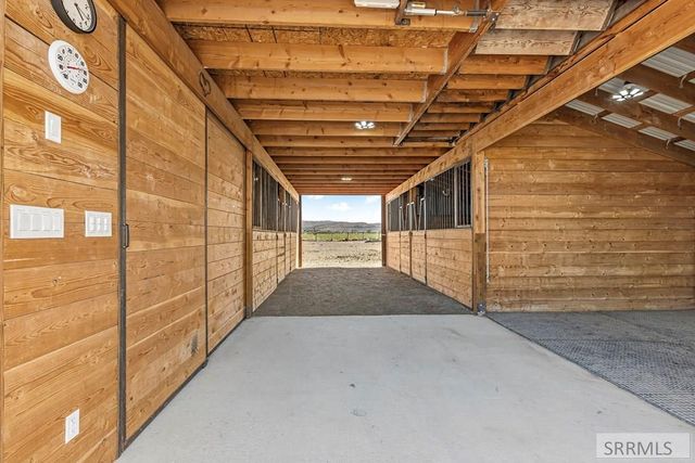 14793 W Reservation Road, Pocatello, ID 83202