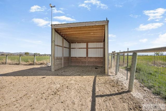 14793 W Reservation Road, Pocatello, ID 83202