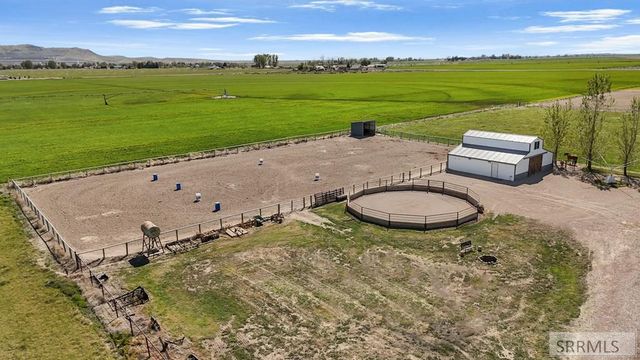 14793 W Reservation Road, Pocatello, ID 83202