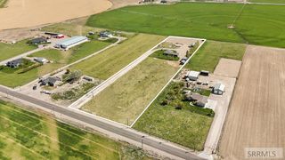 14793 W Reservation Road, Pocatello, ID 83202