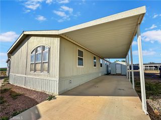 2450 E Hobsonway 57, Blythe, CA 92225