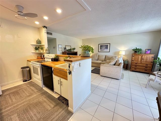 214 Prescott K 214, Deerfield Beach, FL 33442