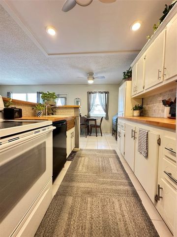 214 Prescott K 214, Deerfield Beach, FL 33442